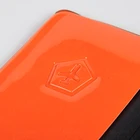 Design Wallet Wallet Pattern Customer Design Promotional Passport Cover /Passport Wallet