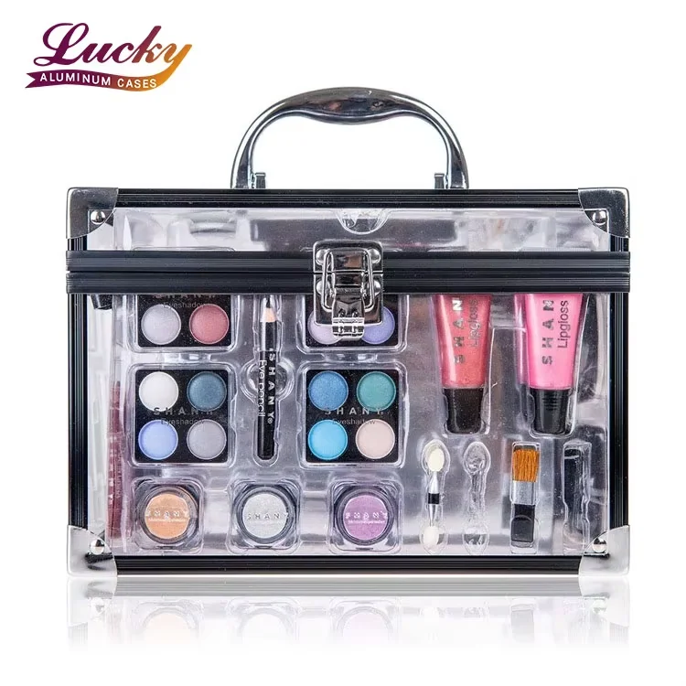 makeup case 2.png