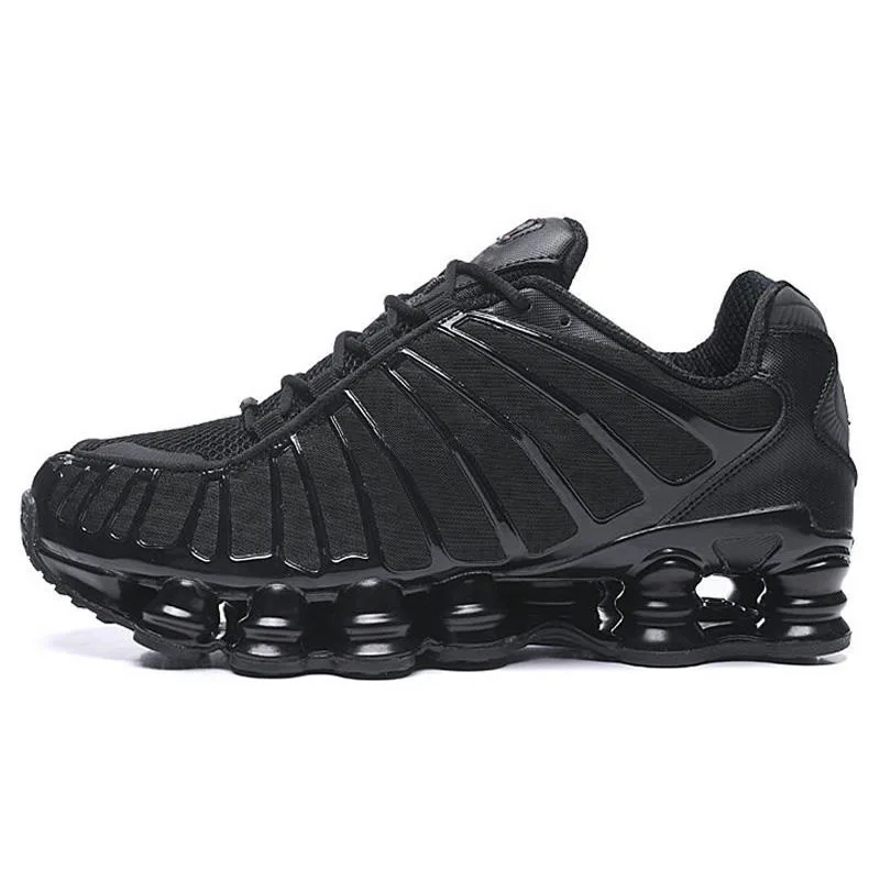 shoe shox brand