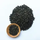 Refined Tea Green Tea Refined China Gunpowder Green Tea