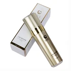 Pearl Cream Collagen Due For Men Pearl Beauty Magic Cream