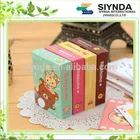 Poker Promotion Cute Poker Playing Cards For Promotion