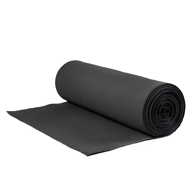 foam camping mat kmart