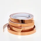 Nickel Alloy Large Stock Low Price Nickel Plated Cuni2 Cuni6 Cuni44 Strip/foil Cooper Nickel Alloy