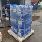 Small Professional Supplier Small Package 99% Acetyl Chloride Liquid