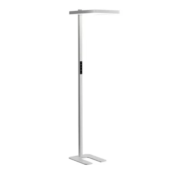 The Best Quality Newest Design 150W Energy Saving Floor Lamps For Living Room Decor