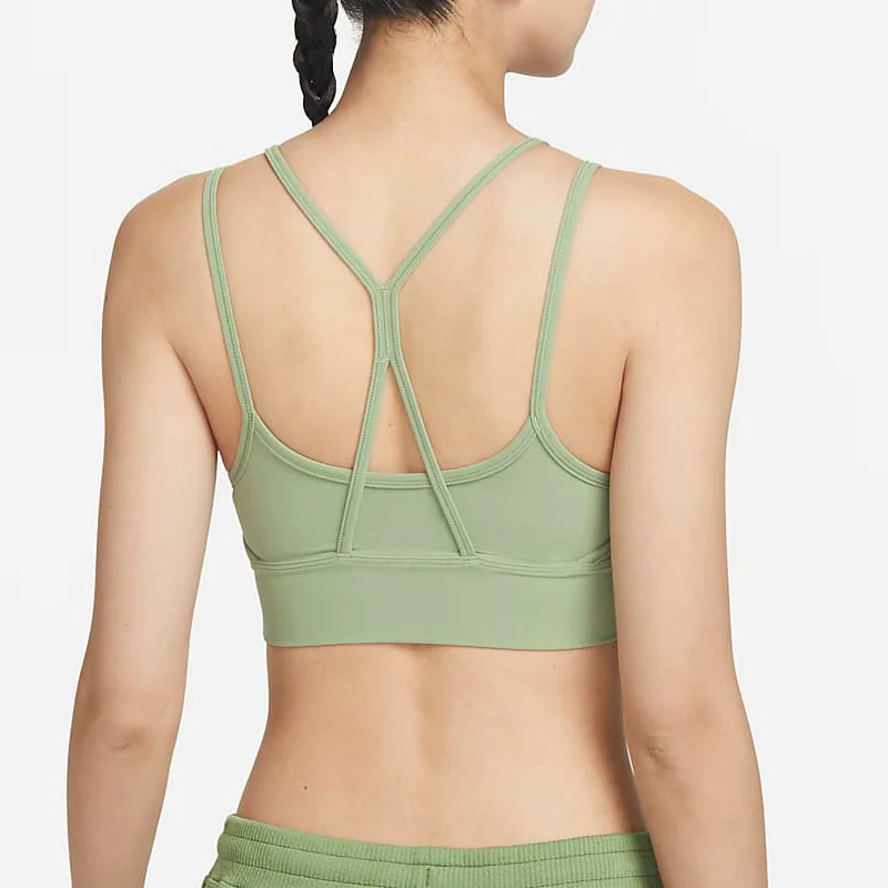 strappy-2-piece-bra3.png