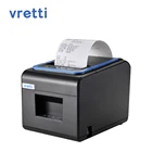 Printer 1 Official Printer With Silent Motherboard Printing Size 190*140*140mm+ 1 Year Warrranty