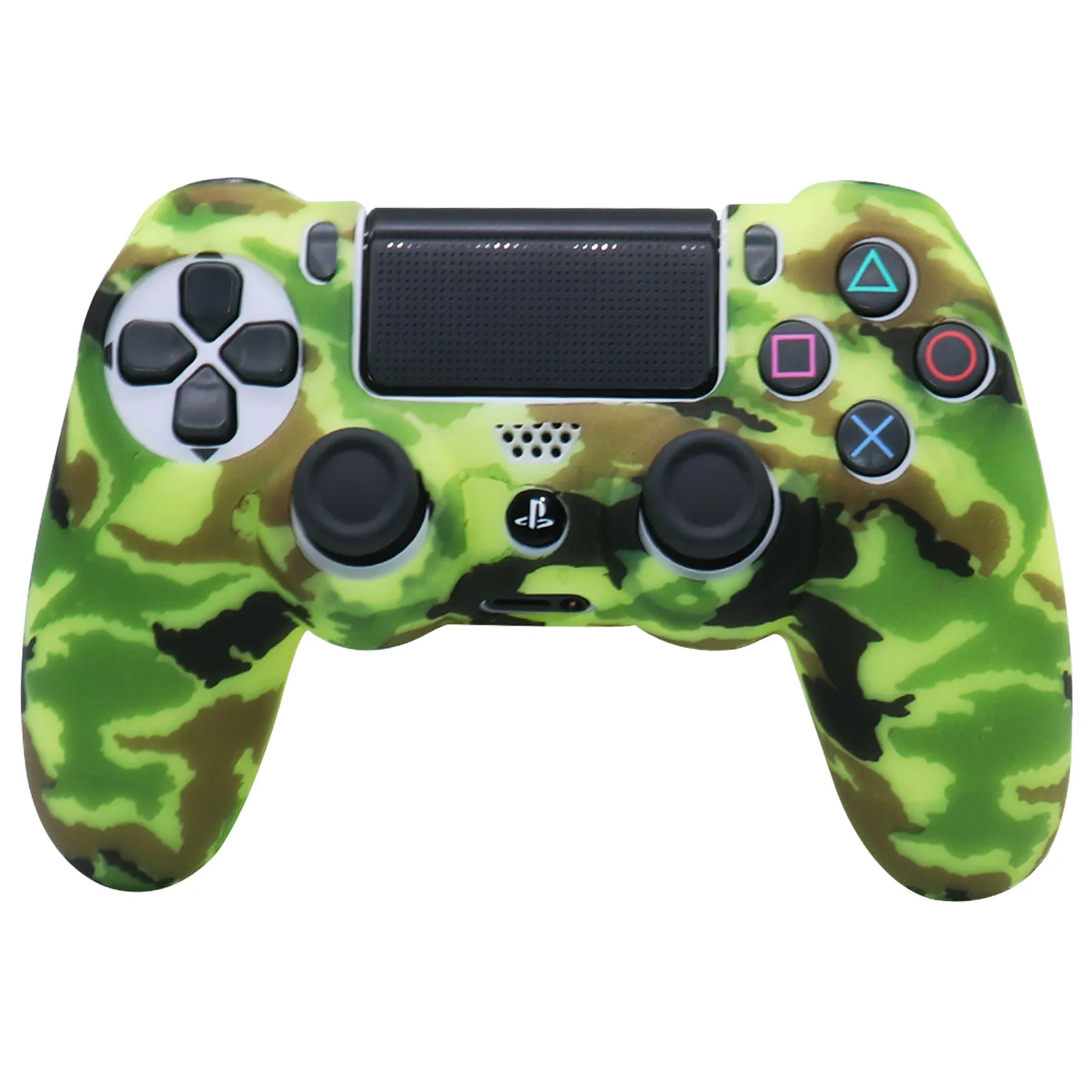 Iphone pubg dualshock фото 65