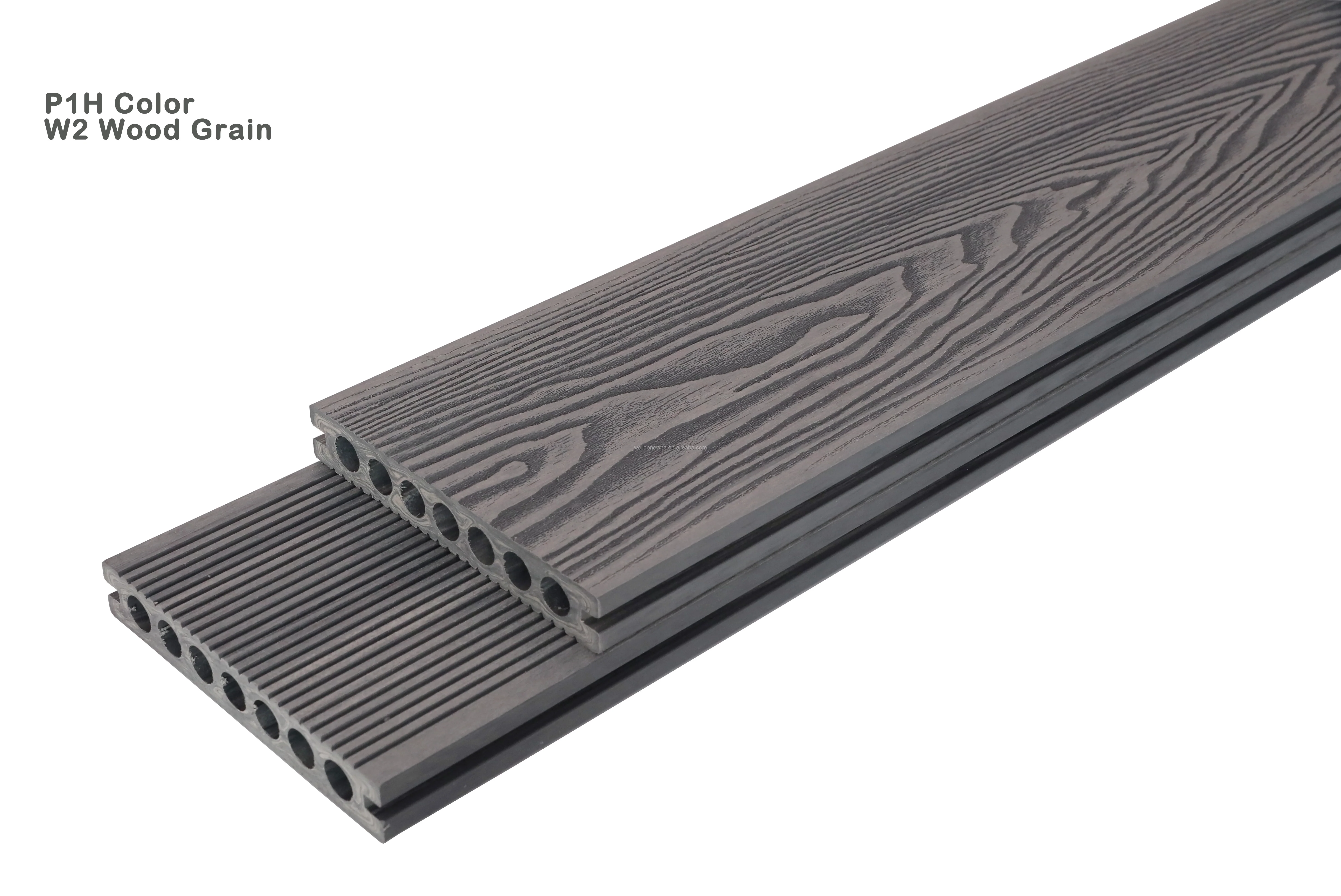 outdoor decking 210807 (5)