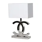 Lamp Study Bedroom Led Desk Lamp Custom China Bedroom Usb Side Bed Cc Table Lamp Study Bedside Led Reading Desk Lamp