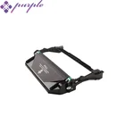 Hot Selling High Quality Factory Price Compatible High Quality Drum Unit 101R00664 For Xerox B210 B205 B215 Printer