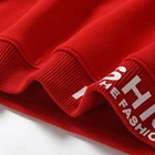 Lace Hoodies Wholesale Fitness Lace Up Cotton Hoodies Women