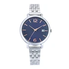 Watch Quartz Cheap OEM Waterproof Watch Women's Analog Quartz Watch For Woman Watch