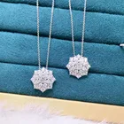 Jewelry Manufacturers Jewelry Manufacturers Wholesale Diamond Necklaces Suitable For Wedding Gifts And Gifts
