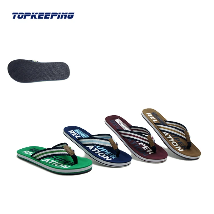 Plataforma gruesa Baño Zapatillas de hogar Mujer Moda Suela suave EVA  Chanclas de interior Sandalias de mujer 2021 Verano Diapositivas  antideslizantes comprar a buen precio — entrega gratuita, reseñas reales  con fotos — Joom