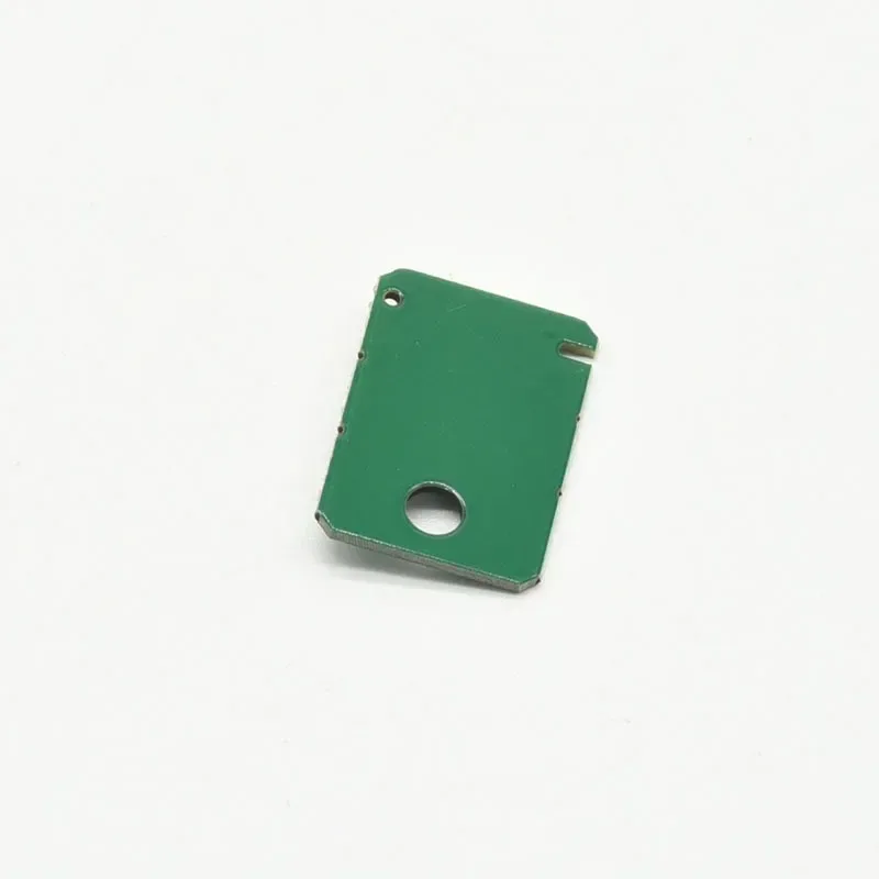 MC-G02 Wartungspatrone Für Canon PIXMA Drucker - Abfalltintensammler Kompatibel G1220 G2260 G3460