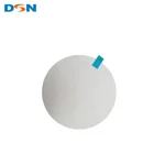 Conductivity Thermal Gel Different Conductivity Thermal Silica Gel Pad