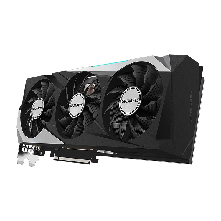 RX6900 XT GAMING OC (6).jpg