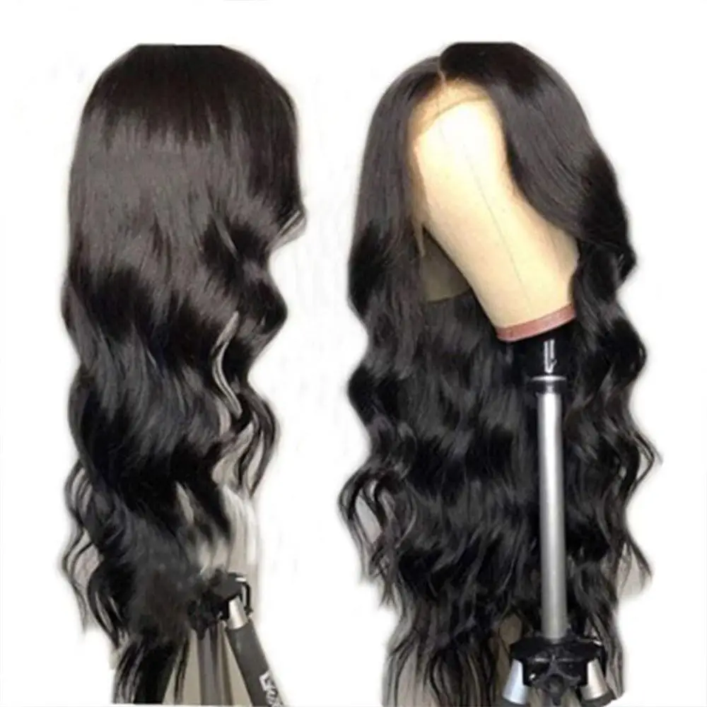 lace wigs melbourne