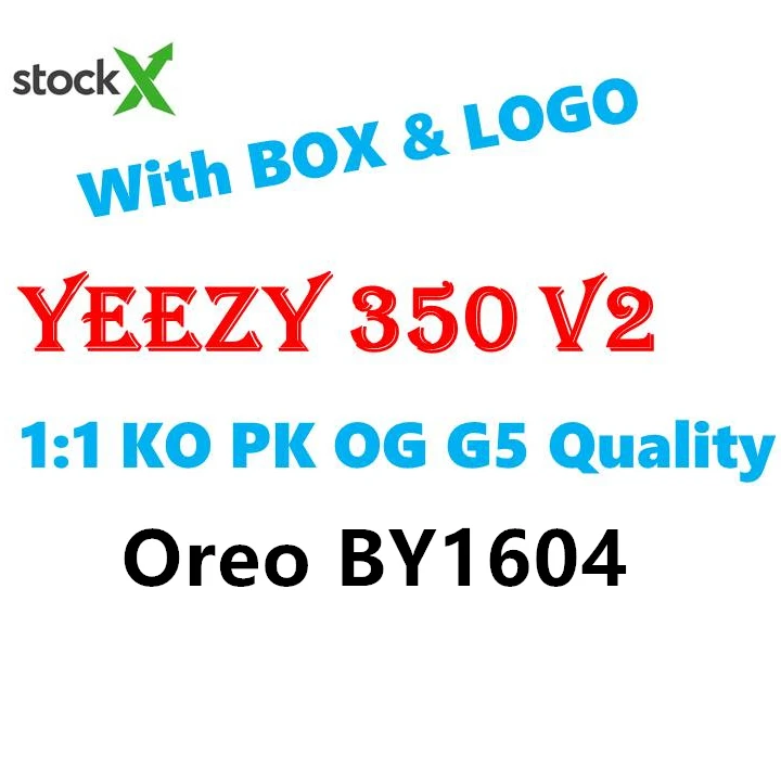 Buy Yeezy Men,Yeezy Shoes 350,Yeezy 
