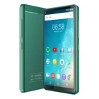 Mp3 Player S8 Amazon Factory Drop Shipping High Quality I Pod Touch Screen Hindi Movie Songs Kid Music Mp3 Player Android