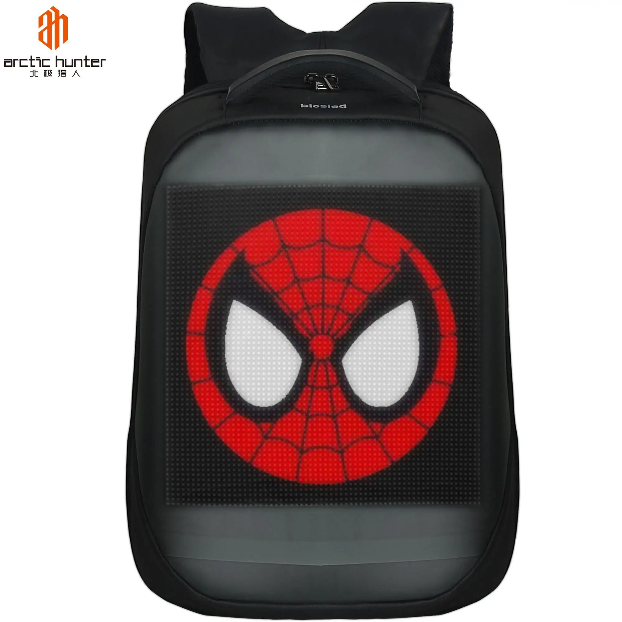 hunter backpack sale