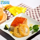 Dried Snack Dried Dried Fruit Importer Instant Dried Lemon Slices 65g Snack Dried Fruit Candied Fruit