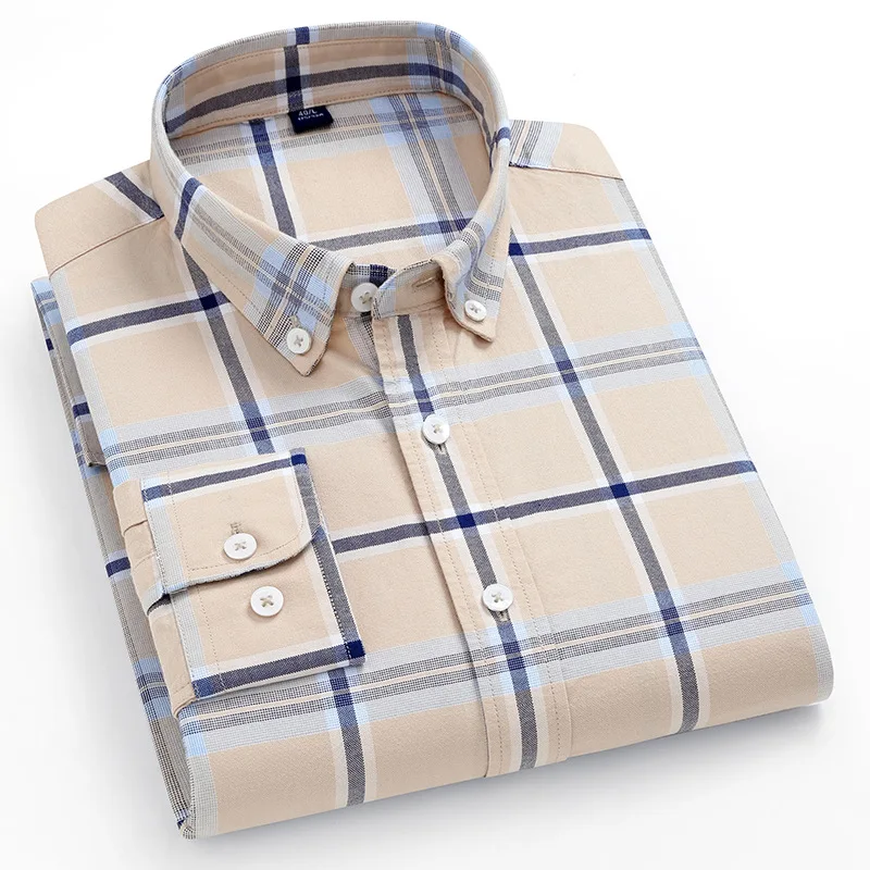 combo of 03 casual fashion shirt