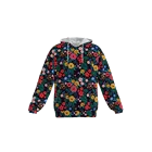 Boy Hoodies Customize A Hoodie Yoycol Drop Shipping Custom All Over Print Best Blank Black Big Boy Hoodies