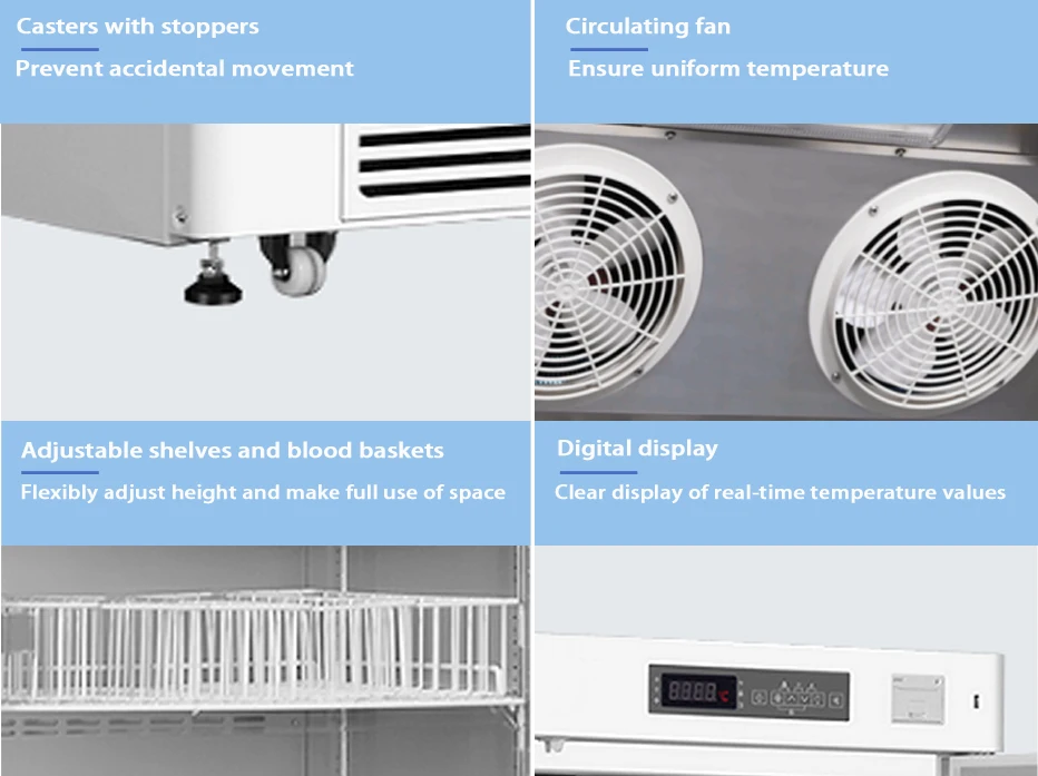 medical refrigeration medical refrigeration