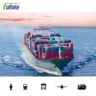 Export Import China China's Export Of Goods To Address In The Country By Sea Shipping Are Spain