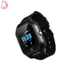 4g Gps Kids Temperature Heart Offender Running Tracking Sport Golf 4g Tracker Kids Smart GPS Watch