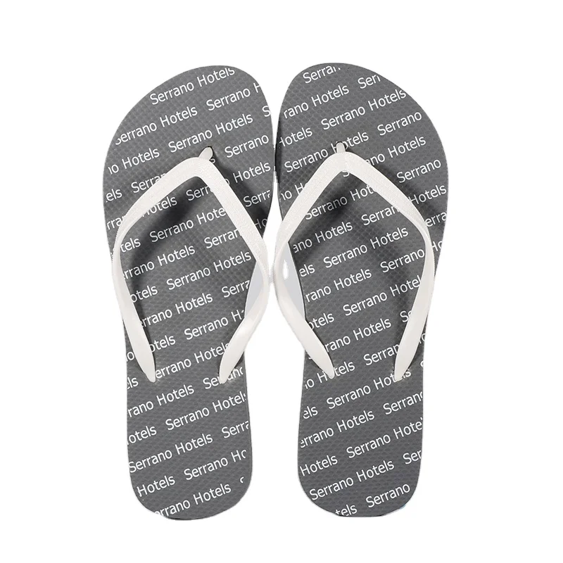 buy flip flops wholesale