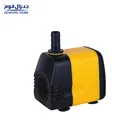 Air Pump Motor Cooler Pump Motor Air Cooler Condiputioner Drain Electric Pump Motor Price Circulating Pump