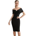 Evening Gown Evening Dresses Sexy New Design Sexy Summer Bandage Bodycon Evening Gown Maxi Dress Floral Women Wholesale