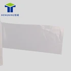 Glue Film Adhesive 2021 Made In China High Quality PO Glue Hot Melt Film Adhesive