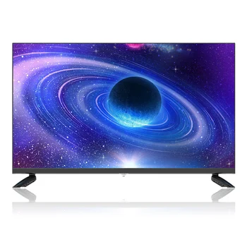 SEEWORLD LCD TVs OEM Manufacturer Wholesale Price Flat Screen Television 32 inch Android Smart LED TV with Wifi