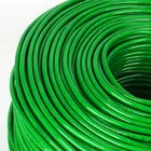 Steel Wire Steelsteelsteel Coated Wire Rope Plastic Coated Steel Wire Rope