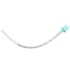 Operating Plain Endotracheal Tubes Size TUORen Plain Endotracheal Tubes Size Operating Sterile Endotracheal Tube Cuffed