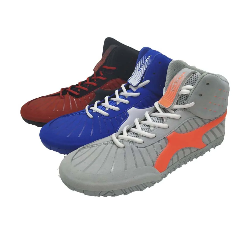 Buy Wrestling Shoes,Wrestling Shoes For 