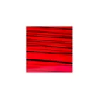 Panel Luxface Custom Sheet Transparent Acrylic Wall Panel