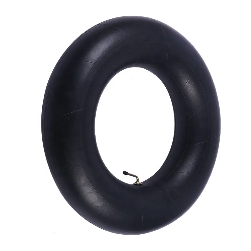 Generalize toxicity escalate High-quality Factory Wholesale Natural Rubber Rubber Black Continental Inner  Tube 20 26 - Buy Inner Tube 26,Continental Inner Tube,Inner Tube 20 Product  on Alibaba.com