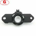 Plastic Molding Product Custom China Recycling Plastic Products Plastic Injection Molding Professional Company