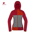 Hoodies Jacket Hot Selling Hoodies Great Quality Ski Workout 2021 Women Jacket