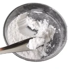 Health Care Sell Well New Type D-glucosamine Potassium Sulfate 2kcl Health Care Supplement