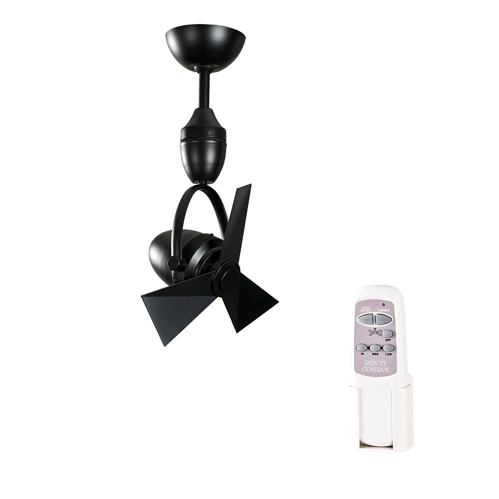 Ceiling Fan, 180, 110V-240V, 35W-70W - detail 2