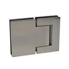 Glass Hinge Spring Door Glass Hinge Quality Glass Door Closer Floor Hinge Spring Floor Hinge Glass Door