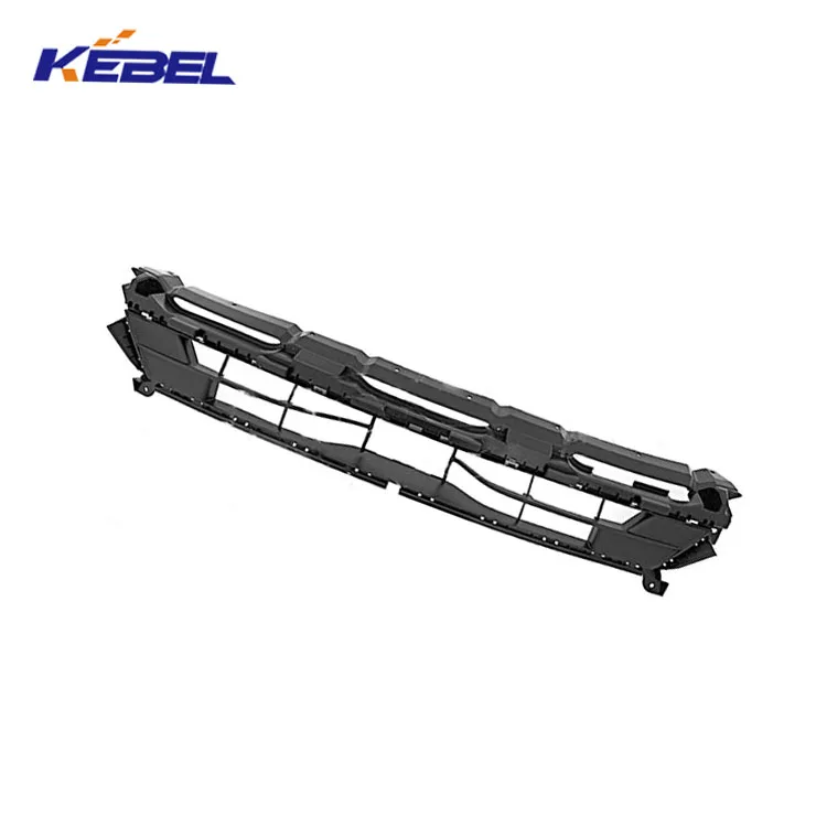 Wholesale Price Auto Grille Good Quality OEM LV4B-17K945-SAW Car Lower Grille for Ford Escape St-line 2020 factory