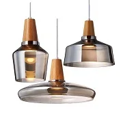 glass pendant lights 29.jpg